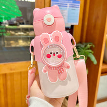 Sip Smarts Kids Mug (520ml)