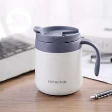 Sip Smarts Second Generation Coffee Cup