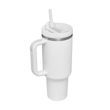 Sip Smarts 40 Oz Tumbler