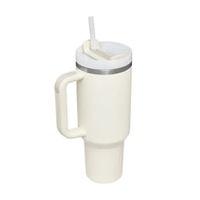 Sip Smarts 40 Oz Tumbler
