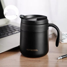 Sip Smarts Second Generation Coffee Cup