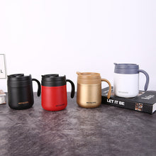 Sip Smarts Second Generation Coffee Cup