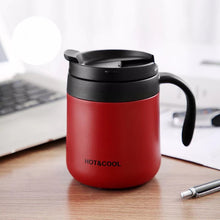 Sip Smarts Second Generation Coffee Cup