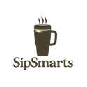 Sip Smarts
