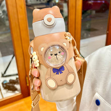 Sip Smarts Kids Mug (520ml)