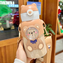 Sip Smarts Kids Mug (520ml)