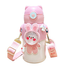 Sip Smarts Kids Mug (520ml)
